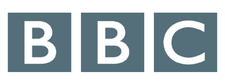 BBC